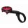 Sigma Sport Vorbaulenkerhalterung Butler ROX 10.0 GPS (00459), NEU