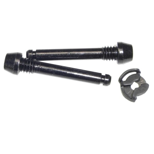 SRAM / Avid Belaghalteschraube für Code/Elixir/Guide Bremsen