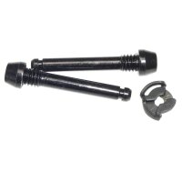 SRAM / Avid Belaghalteschraube für Code/Elixir/Guide...
