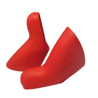 SRAM Double Tap Griffgummi für Rennradschalteinheit...