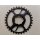 SRAM X-Sync Steel / Stahl Kettenblatt Direct Mount Boost, 32 Zähne