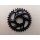 SRAM GX Eagle X-Sync2 Aluminium Kettenblatt Direct Mount, 32 Zähne