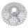 Shimano CS-M770 Kassette 9-fach, 11-34 Zähne, OVP