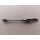 Schnellspanner TP1 vorn für Nabe mit Baubreite 100 mm, schwarz