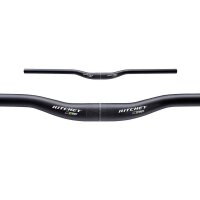 Ritchey WCS Riser Lenker, 710 mm, 20 mm, 31,8 mm, wet...