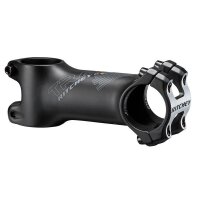 Ritchey WCS Trail Vorbau, Lenkerklemmung 31,8 mm, blatte,...