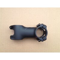 Ritchey WCS Trail Vorbau, Lenkerklemmung 31,8 mm, blatte,...