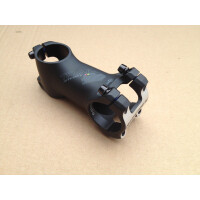 Ritchey WCS Trail Vorbau, Lenkerklemmung 31,8 mm, blatte, versch. Längen NEU