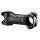 Ritchey WCS Trail Vorbau, Lenkerklemmung 31,8 mm, blatte, versch. Längen NEU