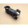 Ritchey WCS Trail Vorbau, Lenkerklemmung 31,8 mm, blatte, versch. Längen NEU