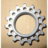 Rohloff Ritzel für Speedhub, verschiedene...