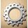 Rohloff Ritzel für Speedhub, verschiedene Ausführungen, NEU