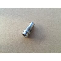 Shimano Achse für Schaltwerkhalter / B-Knuckle...