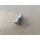 Shimano Achse für Schaltwerkhalter / B-Knuckle Achse, RD-M610/615/670/675/M780/M786, NEU