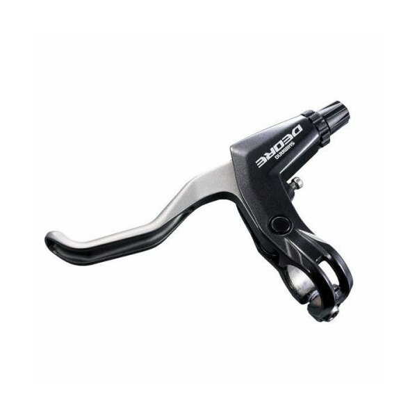 Shimano BL-M590 Bremshebel für V-Brake links