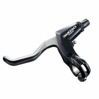 Shimano BL-M590 Bremshebel für V-Brake links