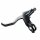 Shimano BL-M590 Bremshebel für V-Brake links