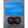 Shimano Schaltrollen Schaltröllchen Dura Ace RD-9000 / RD-9070 11-fach, Y5Y898060