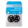 Shimano Schaltrollen Schaltröllchen Dura Ace RD-R9100/RD-R9150 11-fach, Y5ZR98010