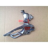 Shimano FD-R773 Umwerfer Anlötsockel 3*10-fach...