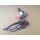Shimano FD-R773 Umwerfer Anlötsockel 3*10-fach für Flatbar-Bikes