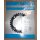Shimano Kettenblatt für Kurbel Deore FC-M590, 9-fach, 32 Zähne, schwarz