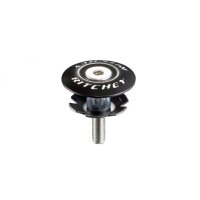 Ritchey 1 1/8" Kralle und Deckel für...