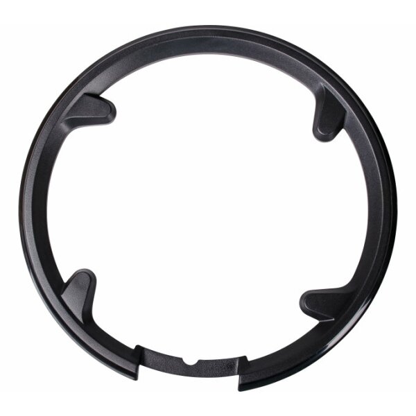 Shimano Kettenschutzscheibe / Hosenschutzscheibe für FC-M4000 40 Z+Schrauben