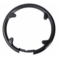 Shimano Kettenschutzscheibe / Hosenschutzscheibe für...