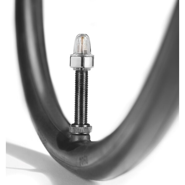 Schwalbe Magnetventilkappe SV für Radcomputer