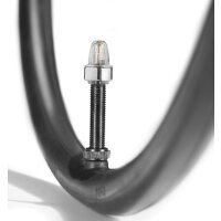 Schwalbe Magnetventilkappe SV für Radcomputer