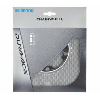 Shimano Kettenblatt für Kurbel Dura Ace FC-7950,...