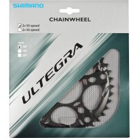 Shimano Kettenblatt für Kurbel Ultegra FC-6703...