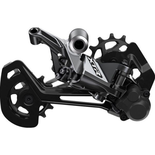 Shimano RD-M9100 SGS XTR Schaltwerk 12-fach, langer Käfig, OVP