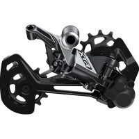 Shimano RD-M9100 SGS XTR Schaltwerk 12-fach, langer...