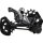 Shimano RD-M9100 SGS XTR Schaltwerk 12-fach, langer Käfig, OVP