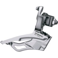 Shimano FD-R453 Umwerfer Anlötsockel 3*9-fach...