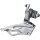 Shimano FD-R453 Umwerfer Anlötsockel 3*9-fach für Flatbar-Bikes
