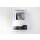 Shimano FD-R453 Umwerfer Anlötsockel 3*9-fach für Flatbar-Bikes