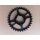 SRAM NX Eagle X-Sync Steel Kettenblatt Direct Mount 6 mm Offset, 32 Zähne