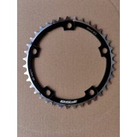 FSA Kettenblatt WB042 für Kurbel Rennrad 10/11-fach,...