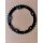 FSA Kettenblatt WB084B für Kurbel Rennrad triple 3*10-fach, 39 Zähne