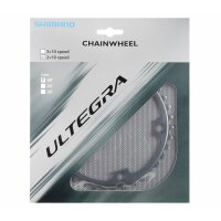 Shimano Kettenblatt für Kurbel Ultegra FC-6700...