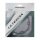 Shimano Kettenblatt für Kurbel Ultegra FC-6700 5-Arm, 10-fach, 39 Zähne, silber