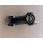 Scor Vorbau, 31,8*75 mm, 1 1/8 Zoll Ahead, schwarz