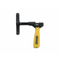Pedros Pro Chain Tool 3.0 Kettennieter für Ketten...
