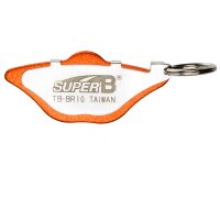 Super B TB-BR10 Einstellhilfe für Scheibenbremsen