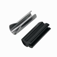 Sigma Sport Magnet für Radcomputer Sigma BC-Serie...