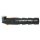 SKS Airchamp Pro CO2-Minipumpe mit 16 g Kartusche