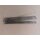 DT Swiss Competition 2,0/1,8 238 mm silber Speichenset, Verkaufseinheit 20 Stück
